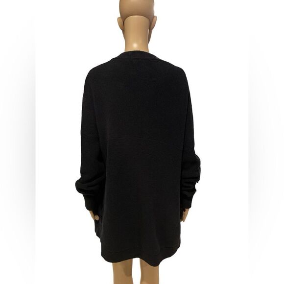 Free People “Ottoman Cardigan size L - Picture 7 of 7